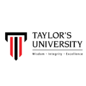 Logo-Taylors-University (1)